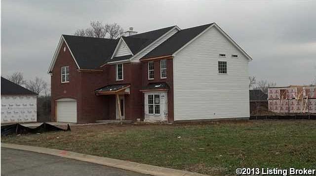 2nd image of 11707 English Meadow Dr
