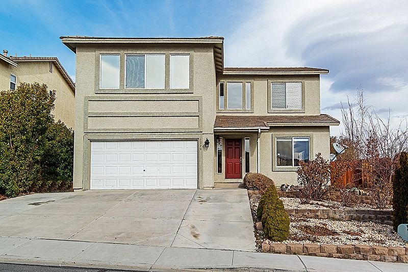 1st image of 2320 Wildcreek Dr