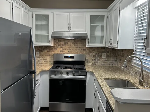 190 Powers Ferry Mnr, Marietta, GA 30067