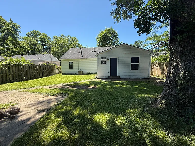 308 Anderson Ave — Photo 36