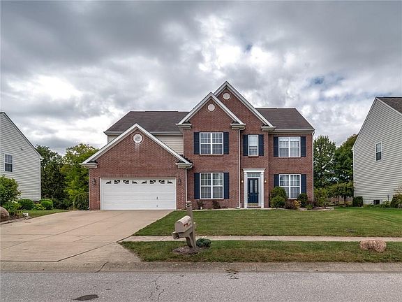 2nd image of 2402 Auburn Way