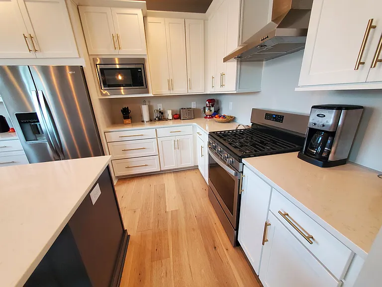 1021 Cheatham Pl — Photo 12