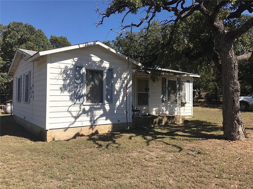 1st image of 2537 County Road 531