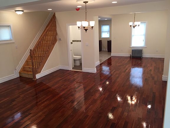3rd image of 143-17 180th Street