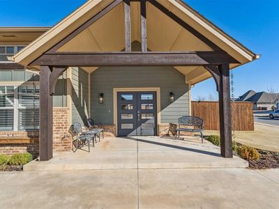 8409 NW 132nd St, Oklahoma City, OK, 73142