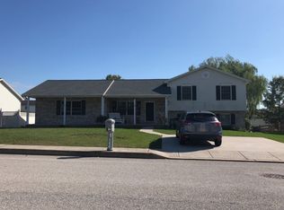 388 Lexington Way, Littlestown, PA 17340