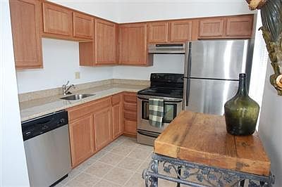 5th image of 2200 Gilbert Ave #Jgpucgz22