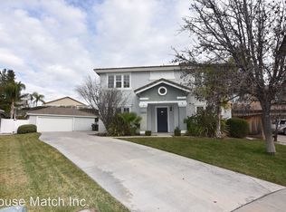 39292 Copper Ct, Temecula, CA 92591