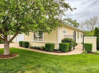 5624 Grande Cir, Peoria, IL 61615