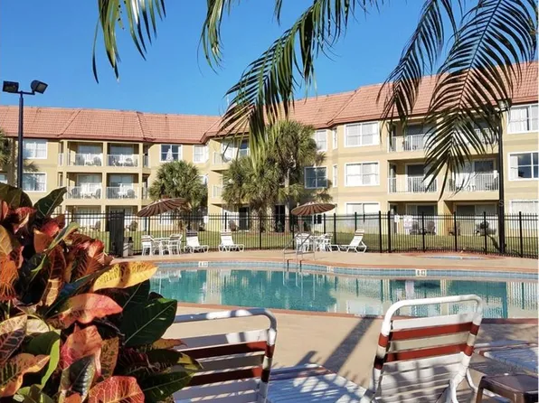 6402 Parc Corniche Dr APT 5214, Orlando, FL 32821