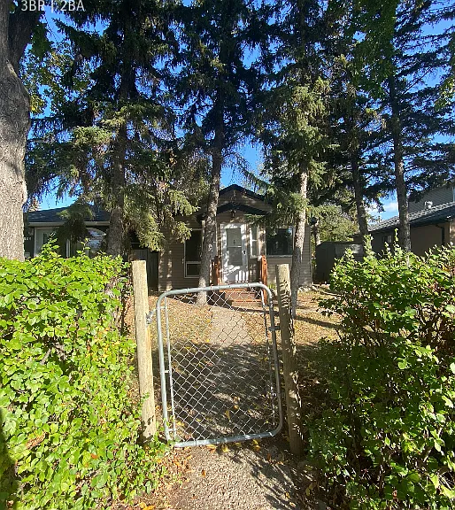 313 Scarth St — Photo 23