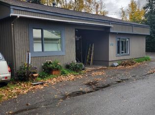 8426 Dunlap Ct, Anchorage, AK 99504