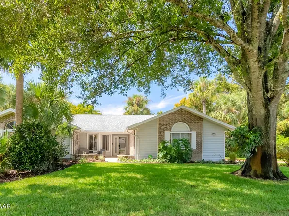 4650 Hidden Lake Dr, Port Orange, FL 32129