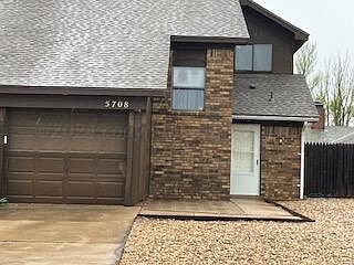 1st image of 5708 Coral Cir