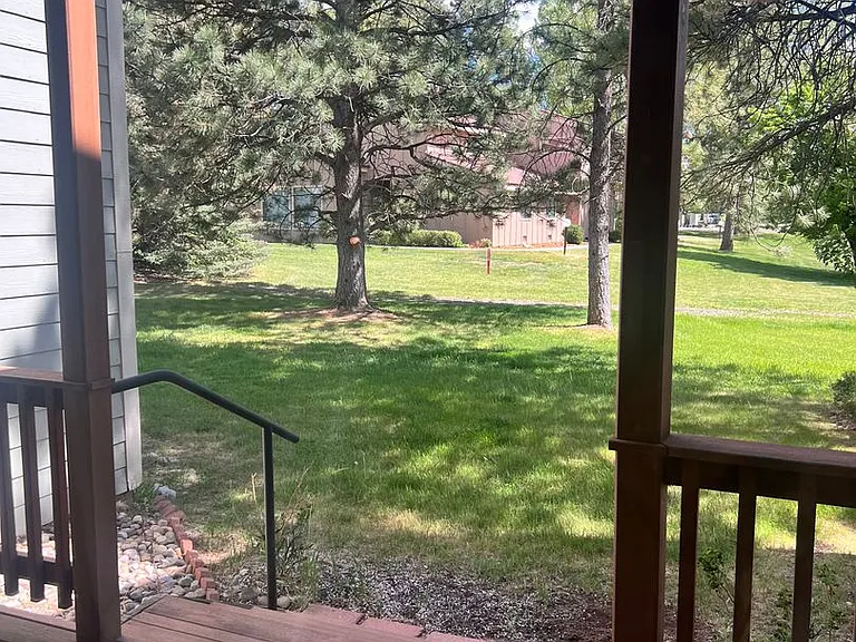 102 Valley View Dr #3162/63 — Photo 9
