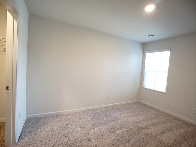 19 Lumpkin Ln — Photo 14