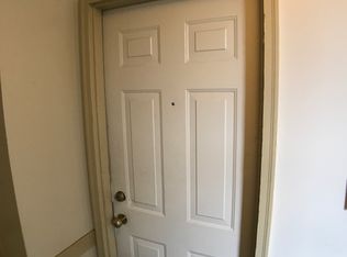 2100 Fairmount Ave APT 7, Philadelphia, PA 19130