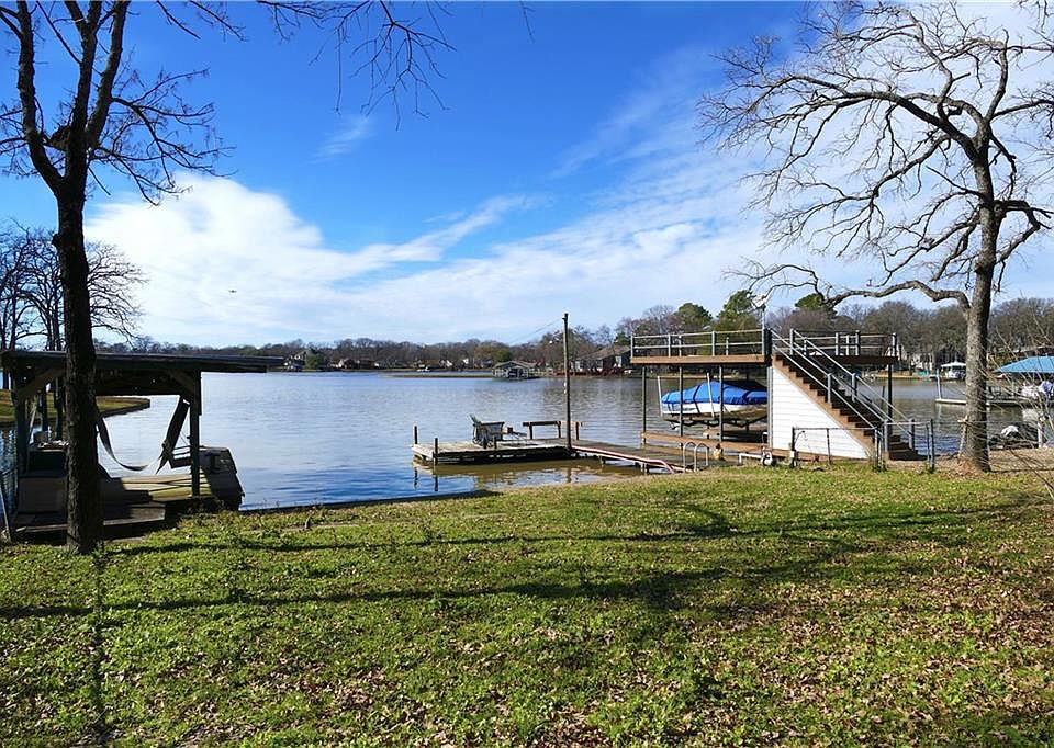1st image of 173 Ben Lacy Dr