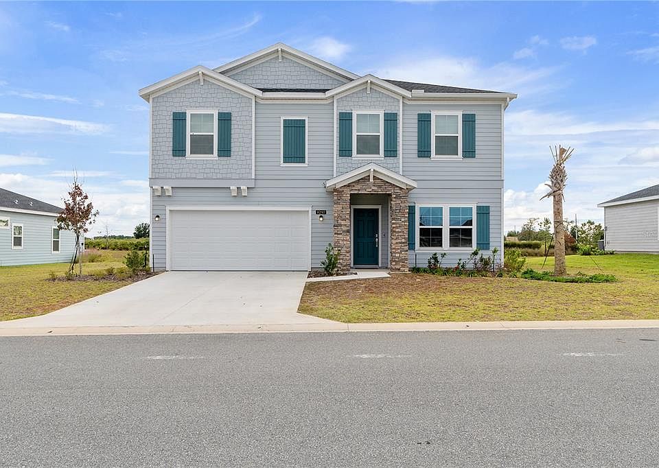 1st image of 9297 SW 58th Cir