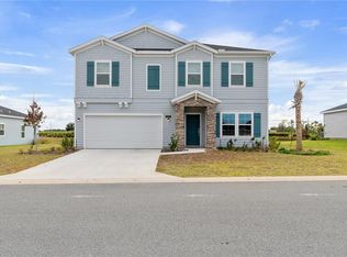 9297 SW 58th Cir, Ocala, FL 34476