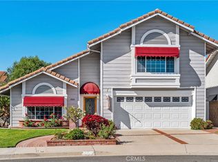 8219 Joshua Cir, Buena Park, CA 90620