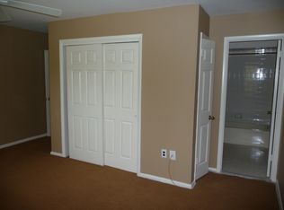 9 De Palma Ct, Franklin Twp, NJ 08873