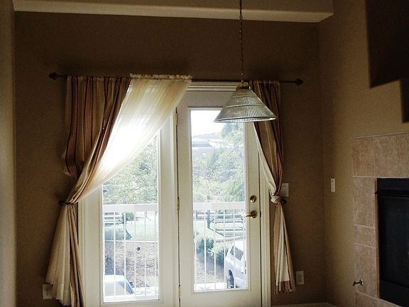 4th image of 1077 Elation Ln Unit 101