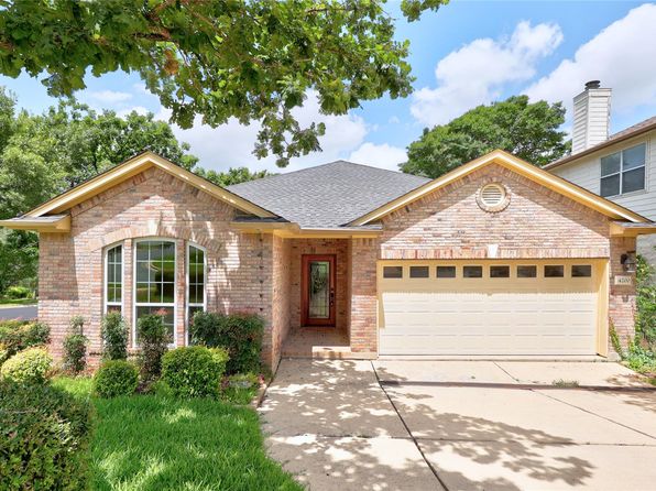 4200 Canyon Glen Cir