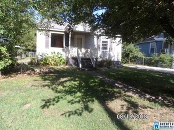 132 Williamson St