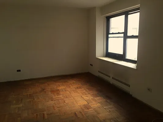 Sold by YGNY Realty | media 9