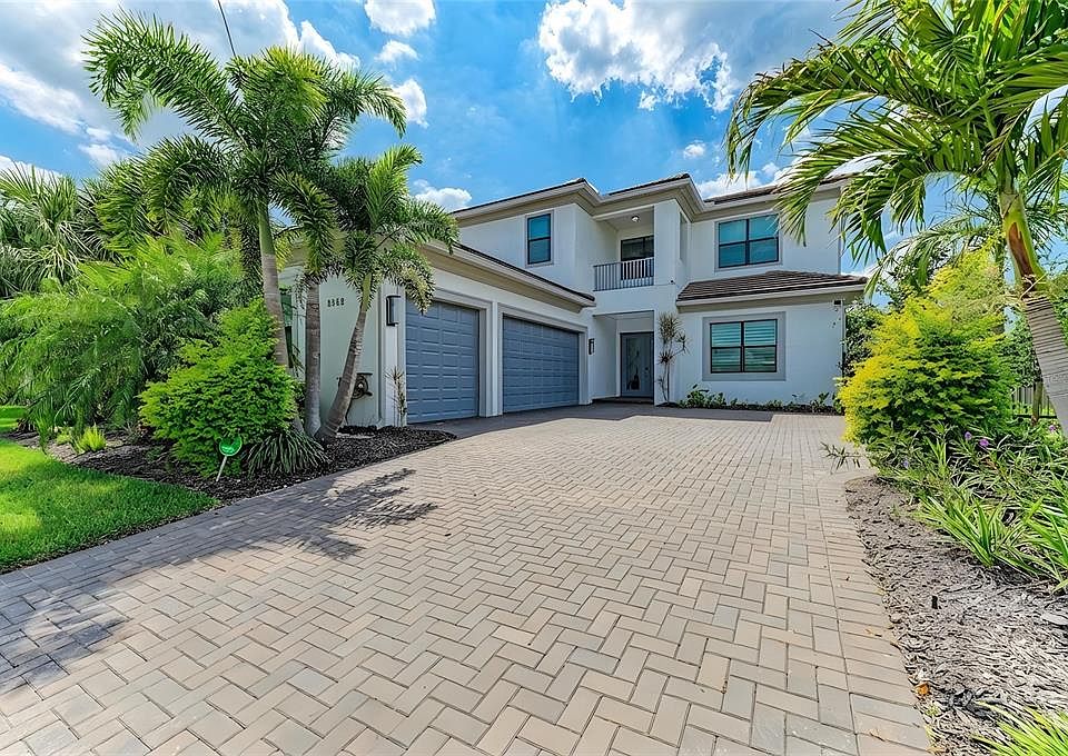 1st image of 8969 Bernini Pl