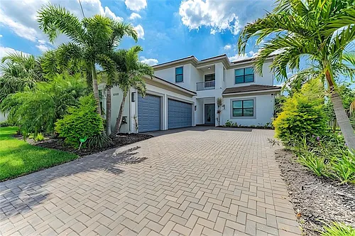 8969 Bernini Pl Photo 1