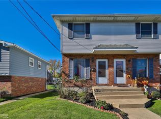 656 Sherman St, Allentown, PA 18109