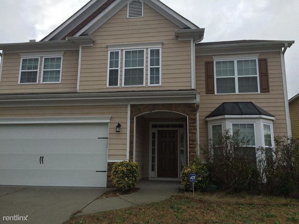 91802716_7275 Toccoa Circle_ Union City_ GA_2017-1