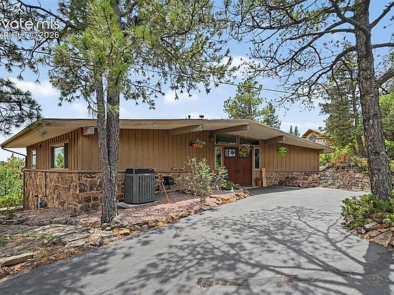 5th image of 745 Timber Valley Rd