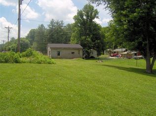 284 Locust Creek Dr, Foster, KY 41043