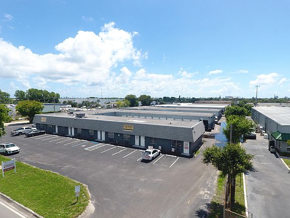 4th image of 3660-3762 E Industrial Way #A-3750