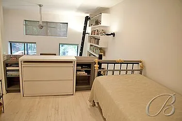 Sold by Bellmarc Realty