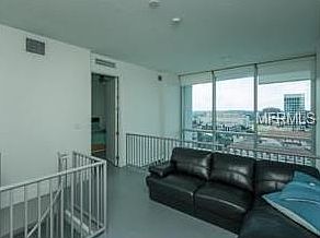 5th image of 150 E Robinson St #12A-17