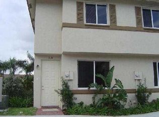 3519 Sonoma Dr, West Palm Beach, FL 33404