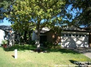 7627 Rue Orleans, San Antonio, TX 78240