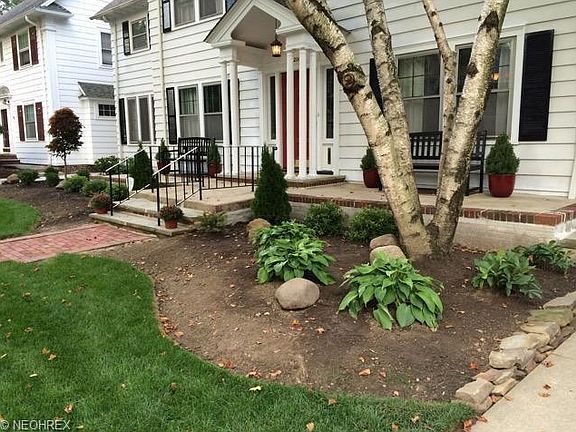 3rd image of 2200 Chatfield Dr