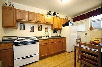 5th image of 4844 W Wrightwood Ave