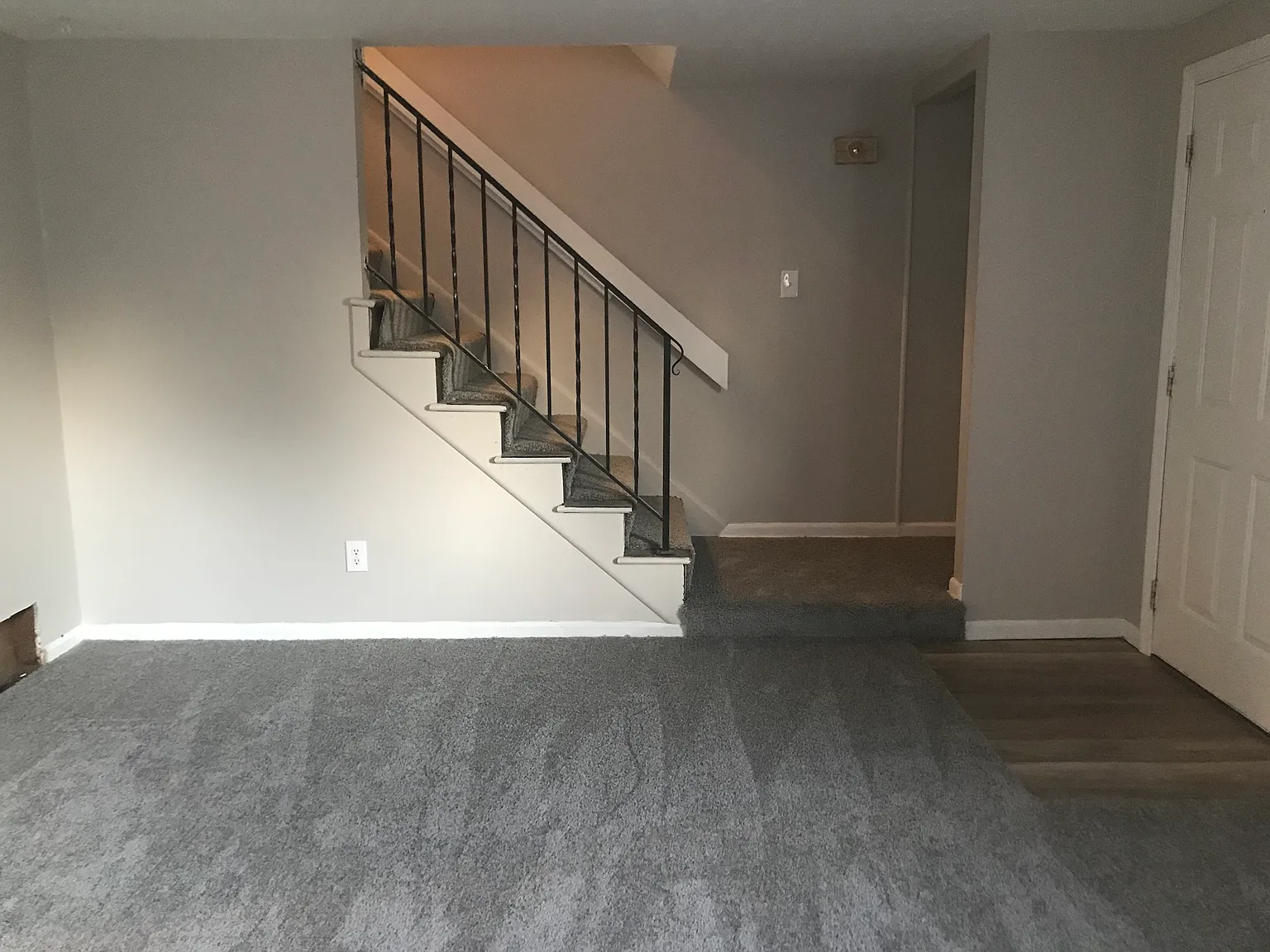 1648 Smith Rd Coming Soon ! ! — Photo 4