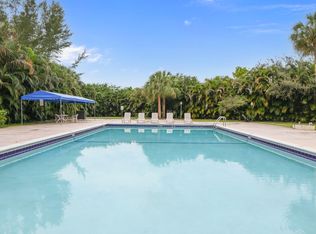 3253 Foxcroft Rd #G314, Miramar, FL 33025