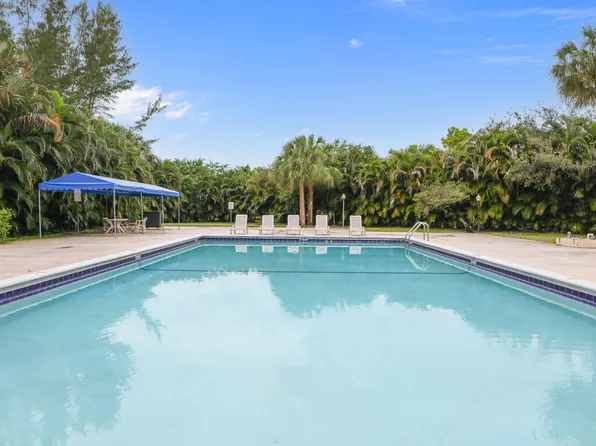 3253 Foxcroft Road #G314, Miramar, FL 33025