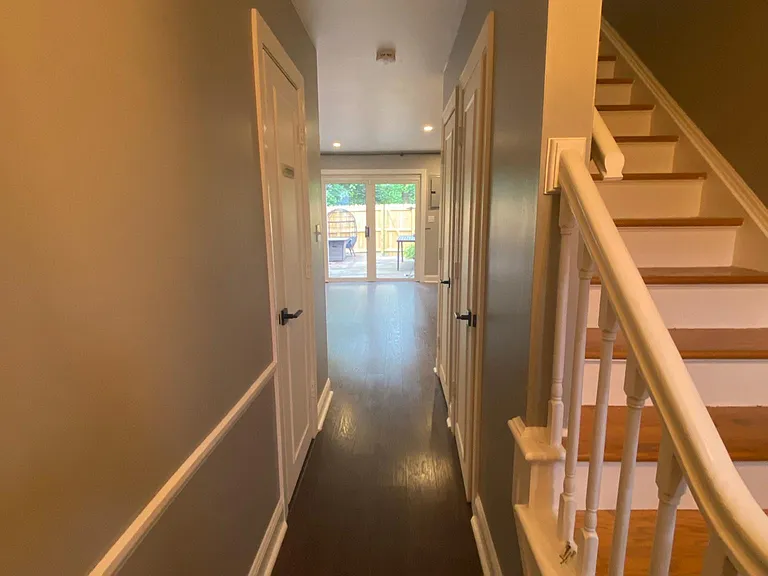630 Robinwood Dr #630 — Photo 10