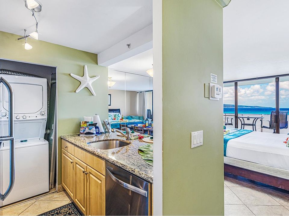 110 Kaanapali Shores Pl 1012, Lahaina, HI 96761 Zillow