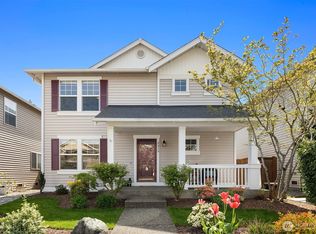 2414 118th Pl SE, Everett, WA 98208