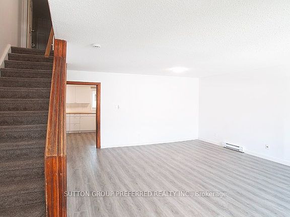 3rd image of 311 Vesta Rd #16